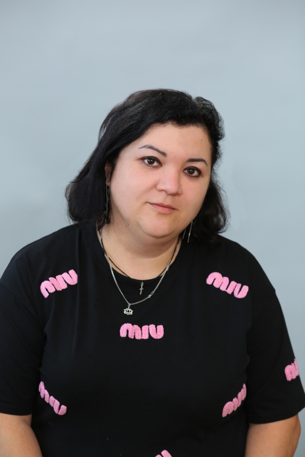 Котова Яна Владимировна Котова Яна Владимировна.