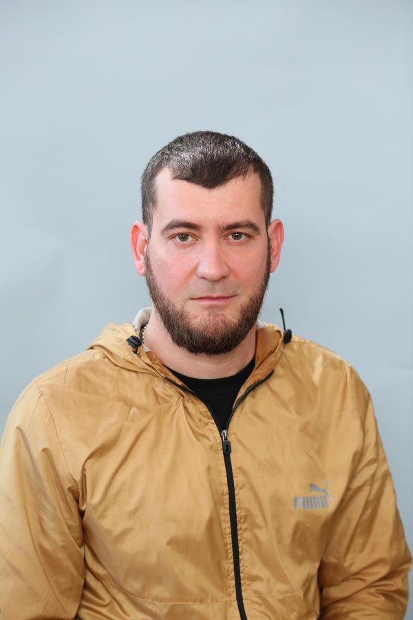 Мельников Кирилл Витальевич Мельников Кирилл Витальевич.