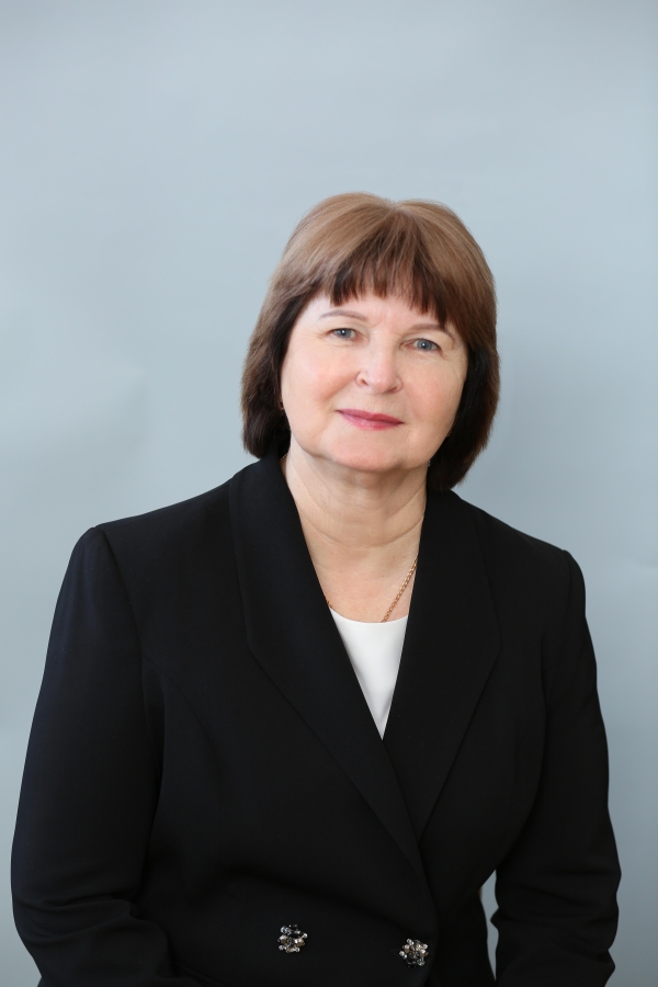 Волкова Эльвира Викторовна Волкова Эльвира Викторовна.