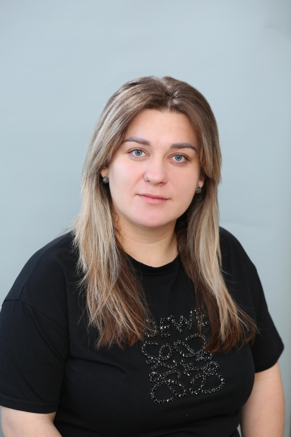 Васильева Алина Сергеевна Васильева Алина Сергеевна.
