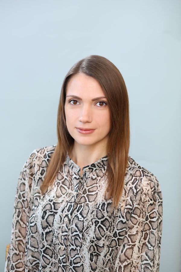Стародубцева Ольга Романовна Стародубцева Ольга Романовна.