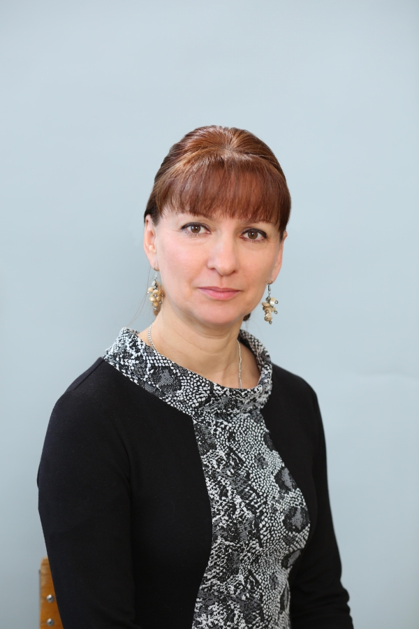 Литягина Галина Викторовна Литягина Галина Викторовна.